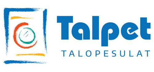 Talpet Talopesulat